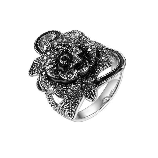 Fashion Vintage Rings