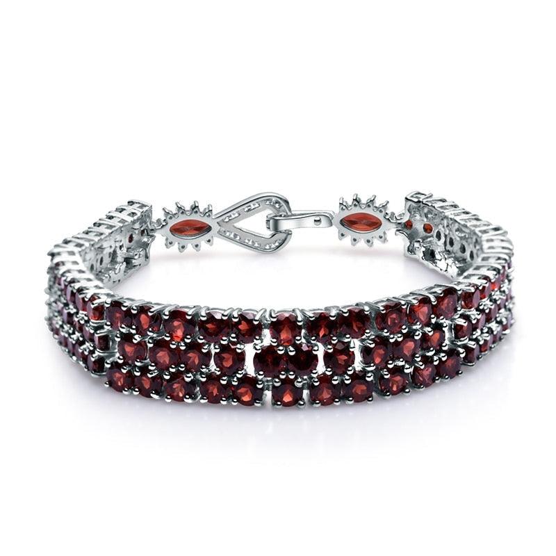 Fine Jewelry Cuff Bracelets