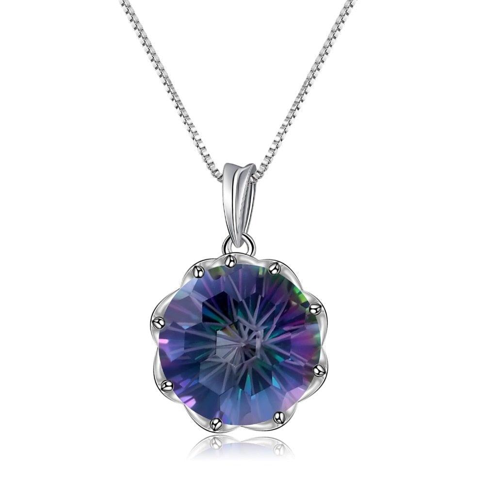 Fine Jewelry Pendant Necklaces