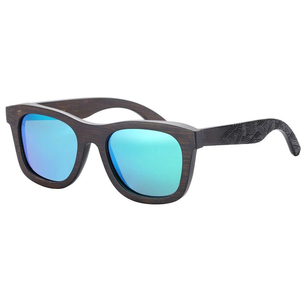 Men Sunglasses