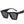 Larger Frame Cat Eye Lens Fashion Sunglasses