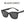 Sport Design Cat Eye Fashion Sunglasses