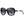 Barcur Women Original Design Oversized Sunglasses Fashion Polarized Lenses Sun Glasses UV400 Protection-Lucid Fantasy
