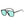 Fashion Double Bridge Square Sunglasses Retro Original Design Eyewear Shades UV400-Lucid Fantasy