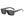 Fashion Y2K Punk Style Futuristic Sunglasses Retro Rectangle Shades UV400-Lucid Fantasy