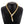 Gothic Chic Neo Gothic Snake Chain Wrap Choker Necklace Bracelet Body Jewelry