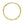 High Quality Fashion Jewelry Heavy Chain Chunky Necklace Fashion Jewelry Stainless Steel Gold Color-Lucid Fantasy