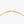 High Quality Fashion Jewelry Hip Hop Snake Bone Necklaces Gold Color Stainless Steel Necklace Fashion Jewelry-Lucid Fantasy