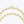 High Quality Fashion Jewelry Link Chain Choker Necklace Gold Color Stainless Steel Chunky Necklaces Fashion Jewelry-Lucid Fantasy