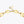 High Quality Fashion Jewelry Long Necklaces Gold Color Bunch Choker Stainless Steel Fashion Jewelry-Lucid Fantasy