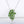High Quality Natural Chrome Diopside Gem Jewelry Sterling Silver 925 Pendant Necklace-Lucid Fantasy