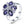 Lolite Tanzanite Ring Natural Gemstone Accents 925 Sterling Silver Fine Jewelry-Lucid Fantasy
