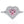 LUCID FANTASY 100% 925 Sterling Silver Heart Cut 1.4 CT Pink Sapphire Citrine Gemstone Ring Jewelry-Lucid Fantasy