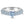 LUCID FANTASY 100% 925 Sterling Silver Heart Cut Lab Sapphire High Carbon Diamond Gemstone Ring for Fashion Jewelry-Lucid Fantasy