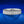 LUCID FANTASY 100% 925 Sterling Silver Round Cut Lab Sapphire Gemstone Sparkling Ring for Ladies Trendy Jewelry-Lucid Fantasy