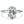 LUCID FANTASY Classic 100% 925 Sterling Silver Oval Cut High Carbon Diamonds Gemstone Ring Fine Jewelry-Lucid Fantasy