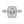 LUCID FANTASY Classic 925 Sterling Silver 5.5CT Emerald Citrine Sapphire Gemstone Fine Jewelry Ring-Lucid Fantasy