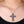 LUCID FANTASY Genuine 925 Sterling Silver Cross Pendant Necklace 8 ct. Natural Topaz Amethyst Mixed Color Gems Fine Jewelry-Lucid Fantasy
