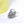 LUCID FANTASY Real Sterling Silver 925 Multicolor Natural Gemstone Black Vintage Design Fine Jewelry-Lucid Fantasy