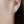 LUCID FANTASY Romantic 925 Sterling Silver 7*7 MM Heart Cut Lab Sapphire Aquamarine Gemstone Stud Earrings for Fine Jewelry-Lucid Fantasy