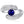 LUCID FANTASY Vintage Design 925 Sterling Silver Lab Sapphire Ruby High Carbon Diamonds Gemstone Fine Jewelry Ring-Lucid Fantasy