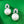 LUCID FANTASY Vintage Elegant 100% 925 Sterling Silver Pearl High Carbon Diamond Gemstone Studs Earrings Fine Jewelry-Lucid Fantasy