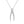 LUXE Design New In Blade Necklace Gold Color Pendants Fashion Jewelry-Lucid Fantasy