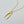 LUXE Design New In Blade Necklace Gold Color Pendants Fashion Jewelry-Lucid Fantasy