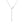 LUXE Design New In Fire Pendant Necklace Gold Color Fashion Jewelry Stainless Steel Spike Necklaces Collar-Lucid Fantasy
