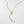 LUXE Design New In Fire Pendant Necklace Gold Color Fashion Jewelry Stainless Steel Spike Necklaces Collar-Lucid Fantasy