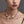 Modern Design Smile Accessories Necklace Gold Color Necklaces Choker Collar Stainless Steel Fashion Jewelry-Lucid Fantasy