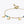 Modern Design Star Anklet Gold Color Colorful Foot Chain Stainless Steel Fashion Jewelry Accessories-Lucid Fantasy