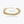 Modern Design Zircon Chain Bracelet Stainless Steel Gold Color Fashion Jewelry-Lucid Fantasy