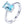 Natural Diopside Sky Blue Topaz Peridot Swiss Blue Topaz Amethyst Silver Ring 2.39 Carat Octagon Cut Classic Design-Lucid Fantasy