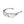 New Fashion Goggle Sunglasses Y2k Style Sports Oval Shades UV400-Lucid Fantasy