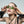 New Fashion Goggle Sunglasses Y2k Style Sports Oval Shades UV400-Lucid Fantasy