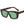 New Fashion Square Lens Luxury Sunglasses Retro Rivets Cat Eye Original Design Stylish Fashion Shades-Lucid Fantasy