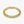 New Style Big Strong Link Chain Choker Gold Color Stainless Steel Statement Necklace Fashion Jewelry-Lucid Fantasy