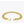 New Style Big Strong Link Chain Choker Gold Color Stainless Steel Statement Necklace Fashion Jewelry-Lucid Fantasy