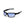 New Y2K Oval Sunglasses Sports Goggle Eyeglasses UV400-Lucid Fantasy