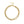 Original Design Boho Double Chain Lattice Bracelet Gold Color Stainless Steel Fashion Jewelry-Lucid Fantasy