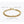 Original Design Boho Double Chain Lattice Bracelet Gold Color Stainless Steel Fashion Jewelry-Lucid Fantasy