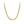 Original Design Double Layer Snake Body Choker Necklace Gold Color Fashion Jewelry-Lucid Fantasy