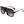Oversized Style Fashion Aviator Shield Shades Sunglasses-Lucid Fantasy