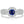 LUCID FANTASY 100% 925 Sterling Silver Round Cut Sapphire Ruby Aquamarine Gemstone Flower Ring Fine Jewelry