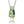 925 Sterling Silver Pendant Necklace Natural Chrome Diopside Amethyst Swiss Blue Topaz Rhodolite 1.3ct Gems Fine Jewelry