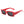 Summer Style Retro Rectangle Sunglasses Fluorescent Shades UV400 Fashion Frames