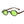 Vintage Small Oval Sunglasses Rivets Style Optical Fashion Frame Glasses