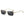Rimless Sunglasses Original Design Stylish Small Rectangle  Fashion Shades UV400