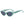 Retro Polygon Small Cat Eye Sunglasses Fashion Oval Shades UV400